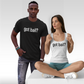 Got Bail?™ Women's Tank