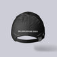 Got Bail?™ Hat